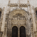 John Shea O'Donnell Photography, San Francisco